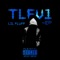 T.L.F.V.1 (Skit) artwork