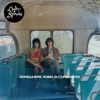 Somewhere (Robin Guthrie Remix) - Single