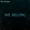 We Belong - Single