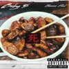 Chinese Food - EP