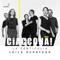 Ciaccona for Violin & Continuo artwork