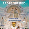 Padre Nuestro