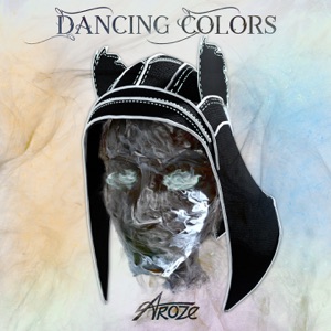 Aroze - Irish Swing - 排舞 音樂