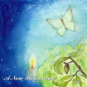 A New Beginning artwork