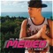 Meneo (feat. J Alvarez) [Remix] artwork