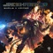 Jackhammer - Snails & Krimer lyrics