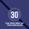 The Carlisles - This Heart Is Not for Sale