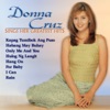 Donna Cruz Sings Her Greatest Hits, 2019