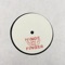 Fuerza - Joy Orbison lyrics