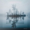 Reflection - Single