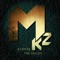 Paradize - Miskeyz lyrics