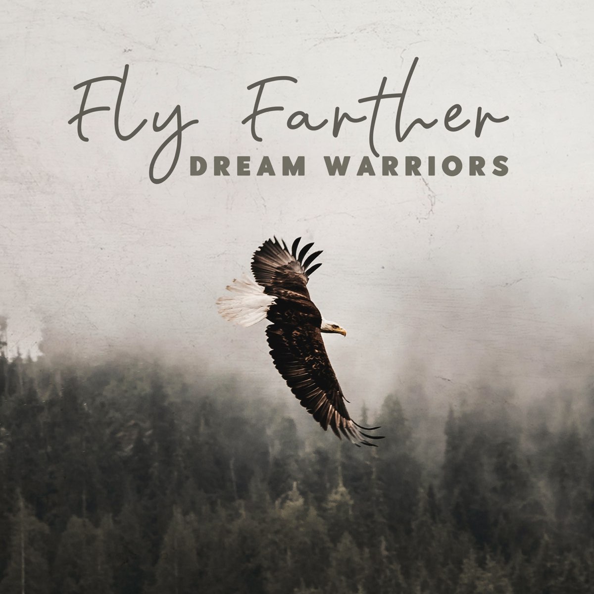 Fly far. Dream Warrior. Warrior песня. All Dream Warriors.