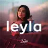 Leyla (Instrumental) song lyrics