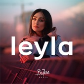 Leyla (Instrumental) artwork