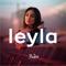 Leyla (Instrumental) artwork