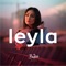 Leyla - BuJaa Beats lyrics