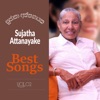 Sujatha Attanayake Best Songs, Vol. 02