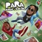 Para (feat. Slimcase) - BAWIZO lyrics