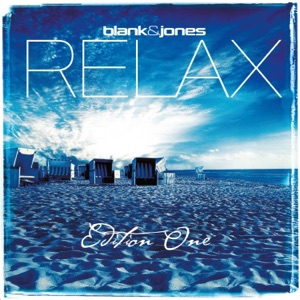 Relax Edition 1