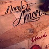 Novela de Amor - Single