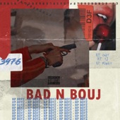 Bad N Bouj artwork
