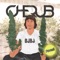 Burn - Cherub lyrics