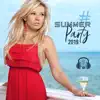 # Summer Party 2019: Best Chillout Selection, Electro Chill, Cocktail Bar, Opening Party album lyrics, reviews, download