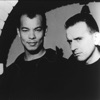 Fine Young Cannibals