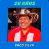 20 Años - Single
