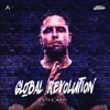 Global Revolution (Live Edit) - Single