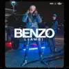 Benzo - Single album lyrics, reviews, download