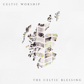 The Celtic Blessing artwork