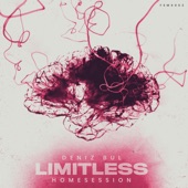 Limitless Homesession (DJ Mix) artwork