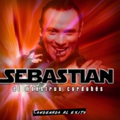 Sebastian El Monstruo - Bajo La Lluvia