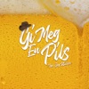 Gi Meg En Pils (Før Jeg Klikker) by Skjærgårdstrubaduren iTunes Track 1