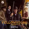 Yellowstone Season 2 (Original Series Soundtrack) album lyrics, reviews, download