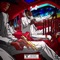 It's Bussin (feat. Swagg Dinero) - P.Rico lyrics