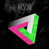 DMT (Do Ma Thang) - 3YE
