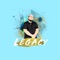 Legacy (feat. Jodie Jermaine) - JXHN PVUL lyrics
