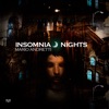 Insomnia Nights - Single, 2019