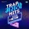 Chandanyacha Zhot (Trap) - DJ MHD IND, Cherry & Baiju Mangeshkar lyrics