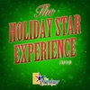 The Holiday Star Experience 2019