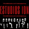 Estudios Ion (Live Session) - Single, 2019