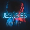 Ciudad en Lo Alto - Jesús Es