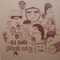 Cash Money - Ill Sugi lyrics