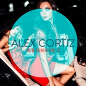 Alex Cortiz - Razzmatazzed