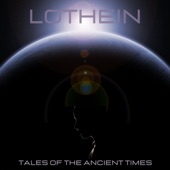 Tales of the Ancient Times artwork