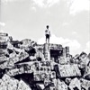 Call Us (feat. 10 Cellphones) - Single