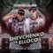 Eu Tó Só Calado (feat. Cidinho & Doca) - Shevchenko e Elloco lyrics