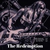 The Redemption - Single